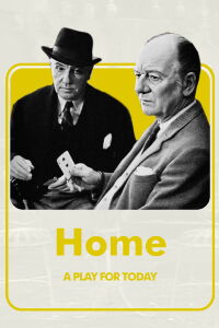 Home (1972)