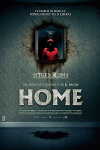 Home (2014)