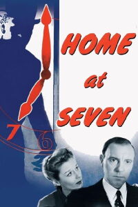 Home at Seven (1952)
