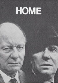 Home (1972)