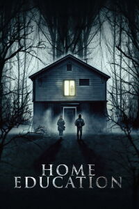 Home Education (2023)