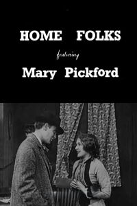 Home Folks (1912)