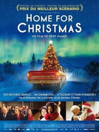 Home for Christmas (2010)