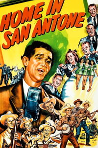 Home in San Antone (1949)