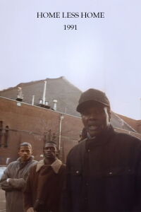 Home Less Home (1991)