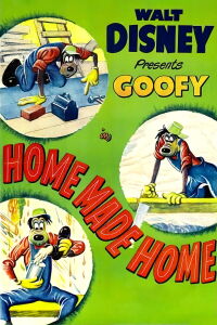 Home Made Home (1951)