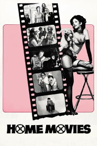 Home Movies (1980)