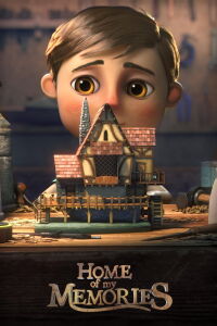 Home of my Memories (2019)