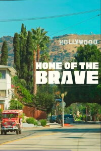 Home of the Brave (2024)