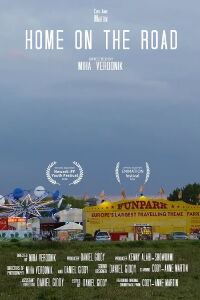 Home on the Road (2019)