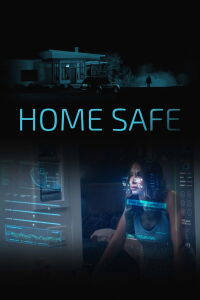 Home Safe (2022)
