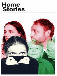 Home Stories (2026)