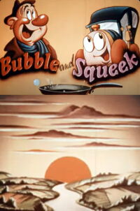 Home Sweet Home (1948)