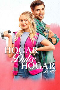 Home Sweet Home (2020)