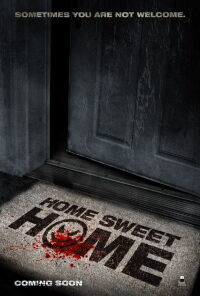 Home Sweet Home (2011)