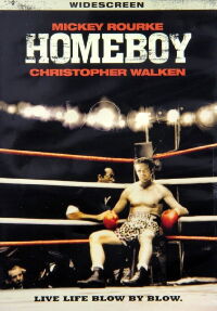 Homeboy (1988)
