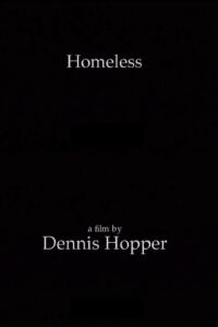 Homeless (2000)