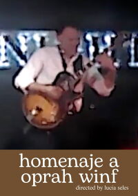 homenaje a oprah winf (2020)