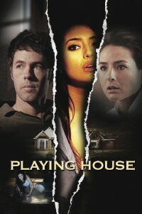 Homewrecker (2011)