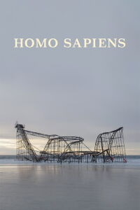 Homo Sapiens (2016)