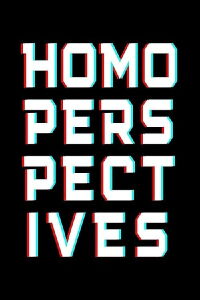 Homoperspectives (2023)