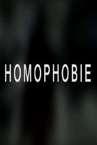 Homophobie (2012)