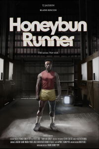 Honeybun Runner (2024)