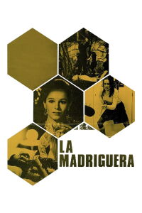 Honeycomb (1969)