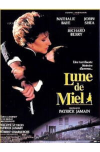 Honeymoon (1985)
