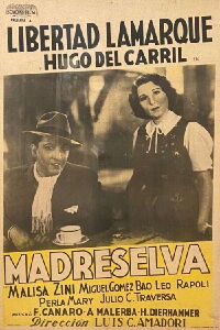 Honeysuckle (1938)