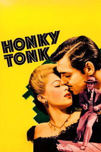 Honky Tonk (1941)