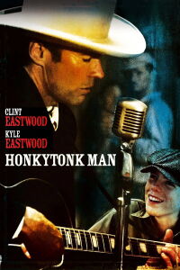 Honkytonk Man (1982)