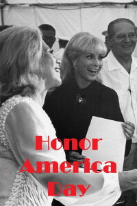 Honor America Day (1970)