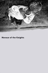 Honor de caballería (2006)