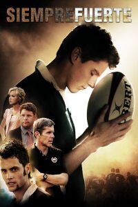 Honor y carácter (2008)