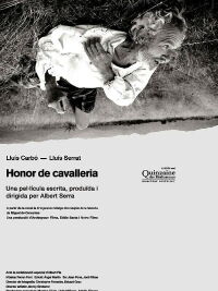 Honour of the Knights (2006)
