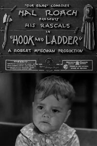 Hook and Ladder (1932)