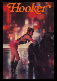 Hooker (1983)