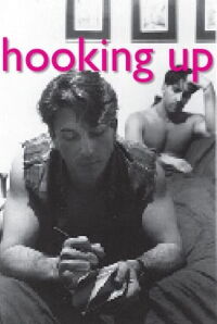 Hooking Up (1995)