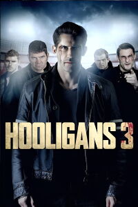 Hooligans 3 (2013)