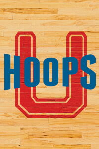 Hoops U (2015)