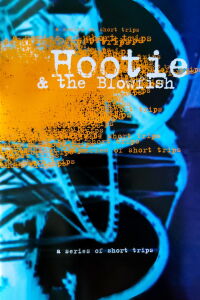 Hootie & the Blowfish: A Series of Short Trips (2005)