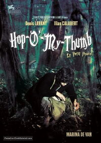 Hop-o'-My-Thumb (2011)