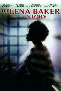 Hope & Redemption: The Lena Baker Story (2008)