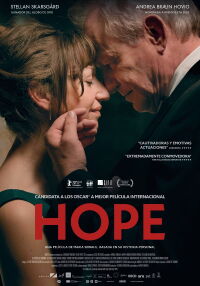 Hope (2019)