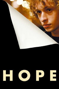 Hope (2007)