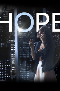 Hope (2016)
