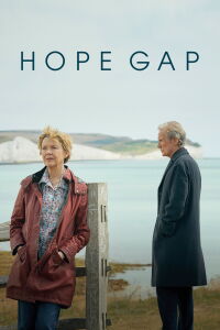 Hope Gap (2019)