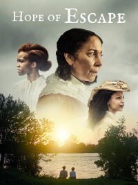 Hope of Escape (2024)