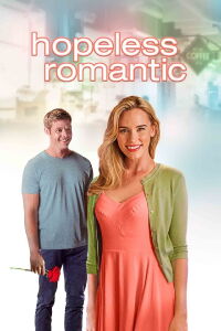 Hopeless Romantic (2016)